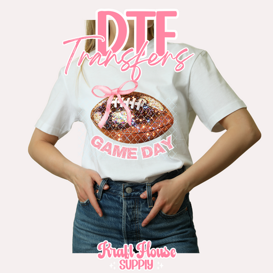DTF 11