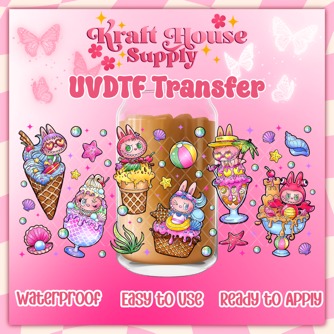 UVDTF Wrap 1690
