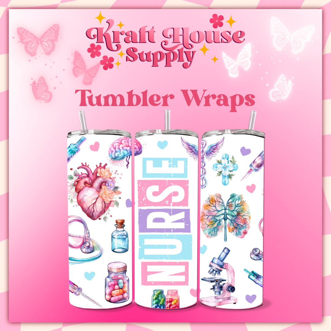 Tumbler Wrap 3