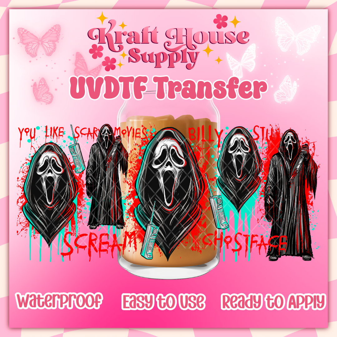 UVDTF Wrap 1704