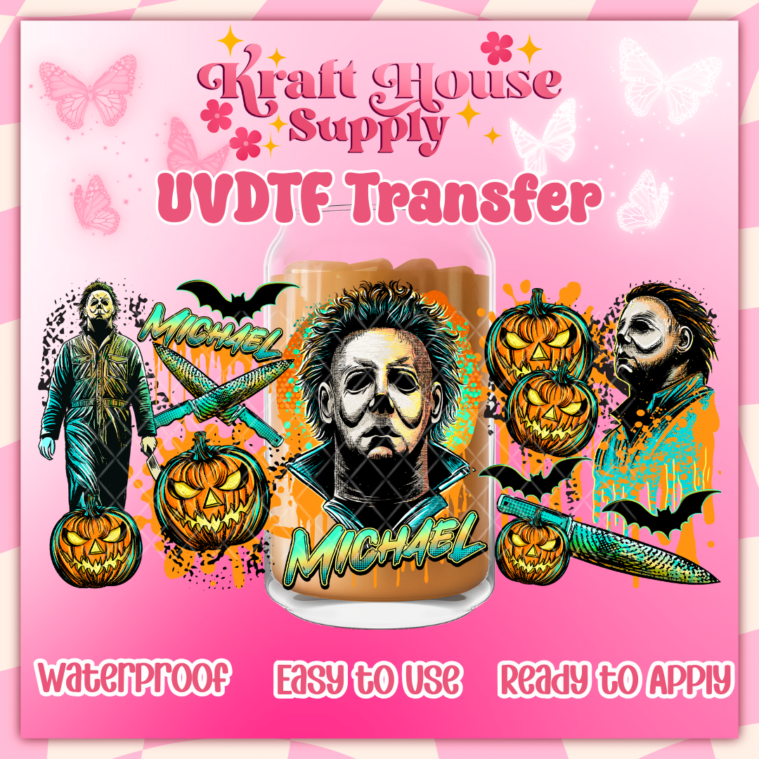 UVDTF Wrap 1703