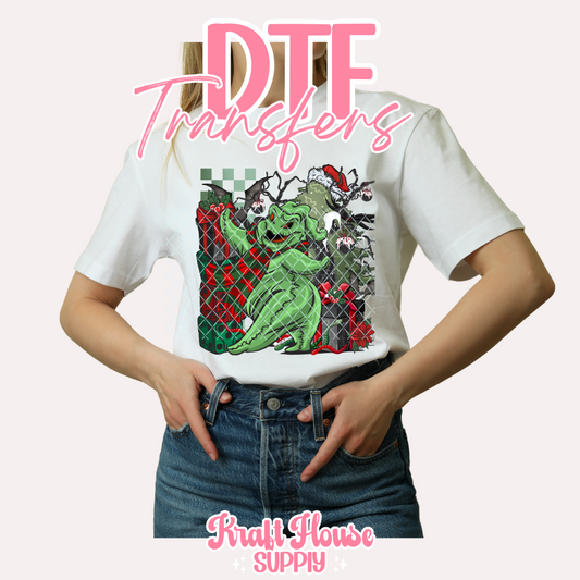 DTF 19