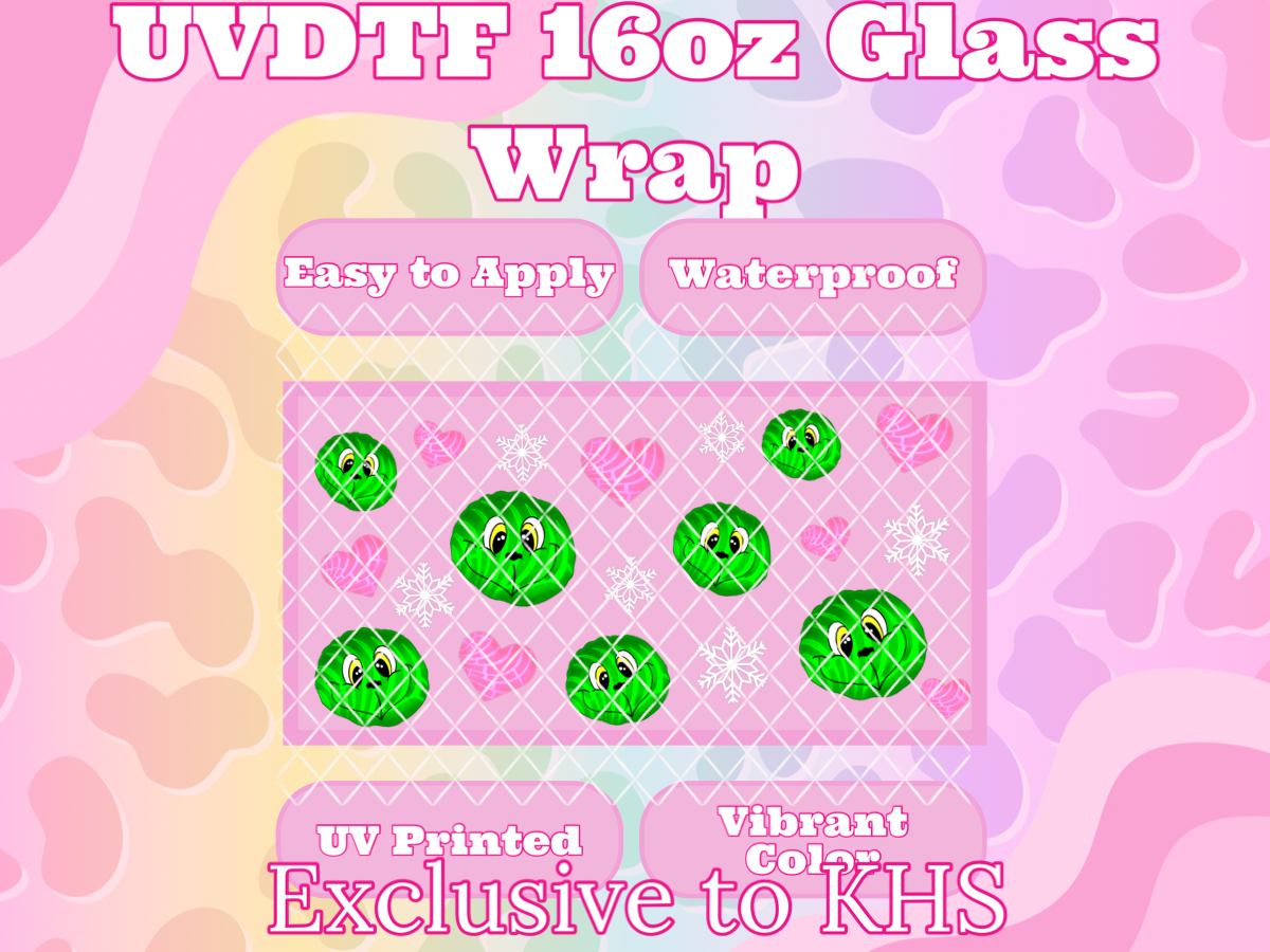UVDTF Wrap 100 – Ciza's Custom Designs