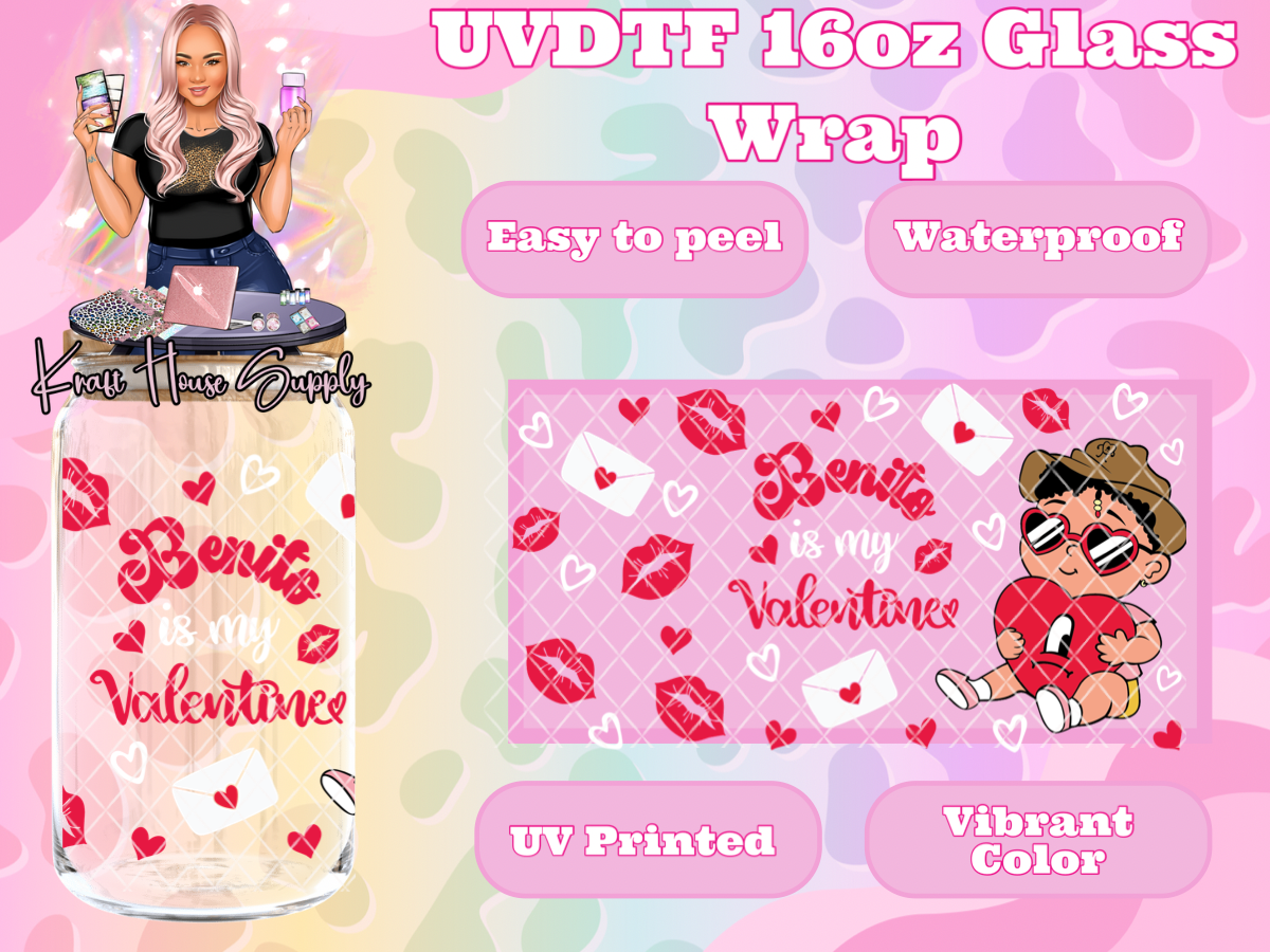 UVDTF Wrap 150 – Ciza's Custom Designs