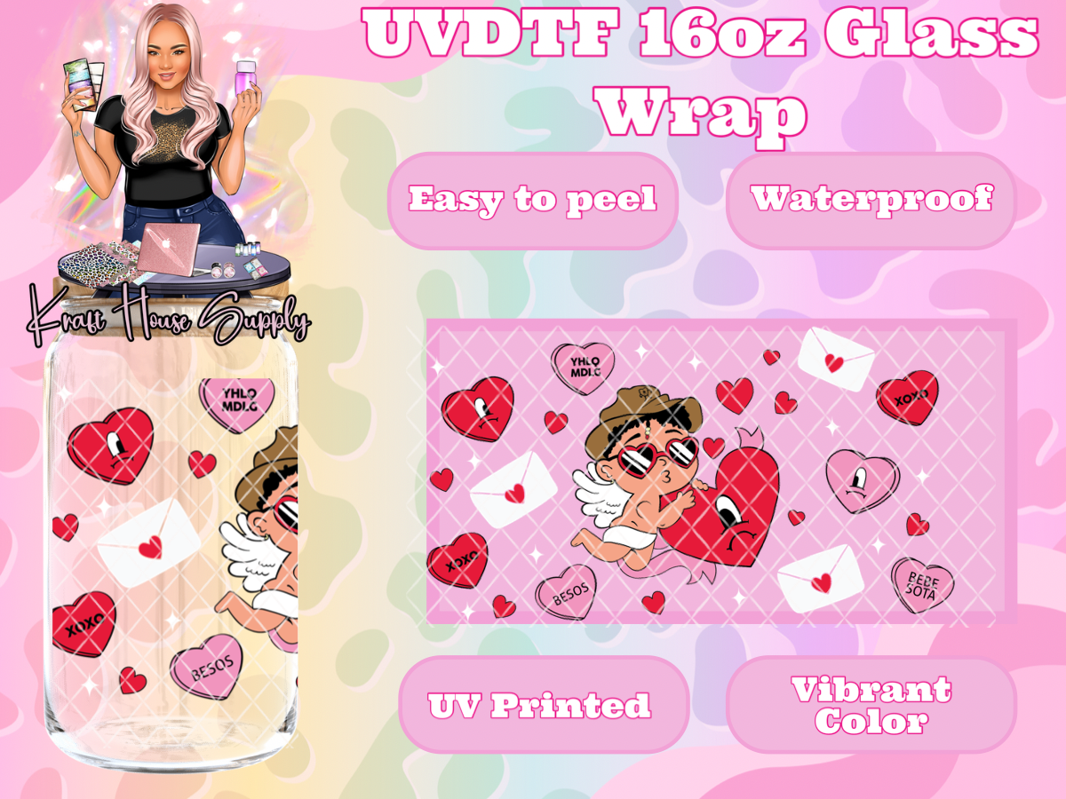 UVDTF Wrap 147 – Ciza's Custom Designs