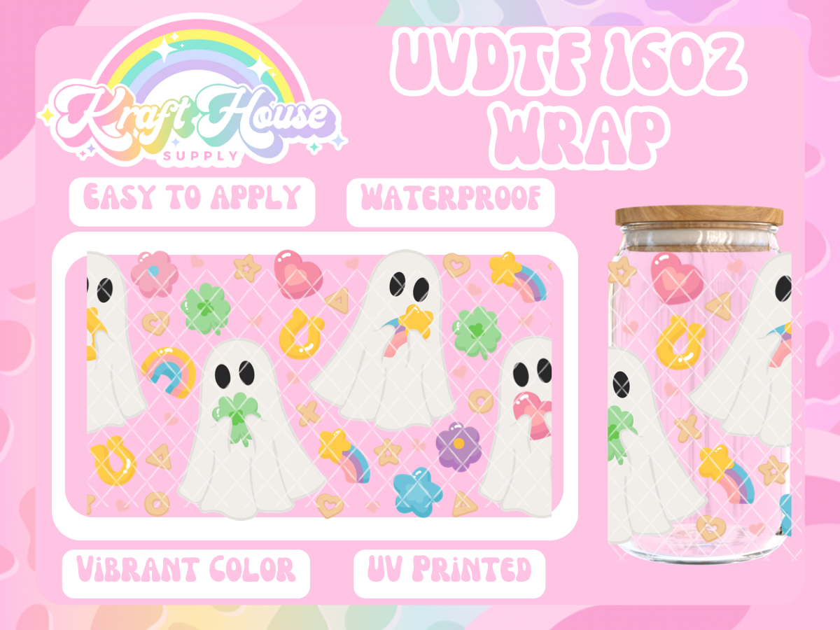 UVDTF Wrap 150 – Ciza's Custom Designs