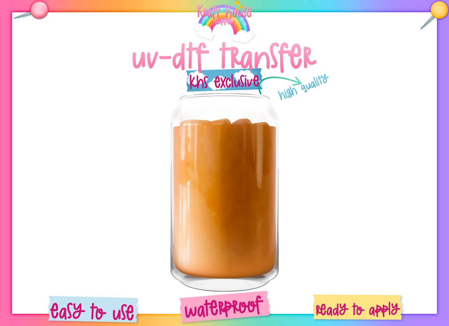 uvdtf3