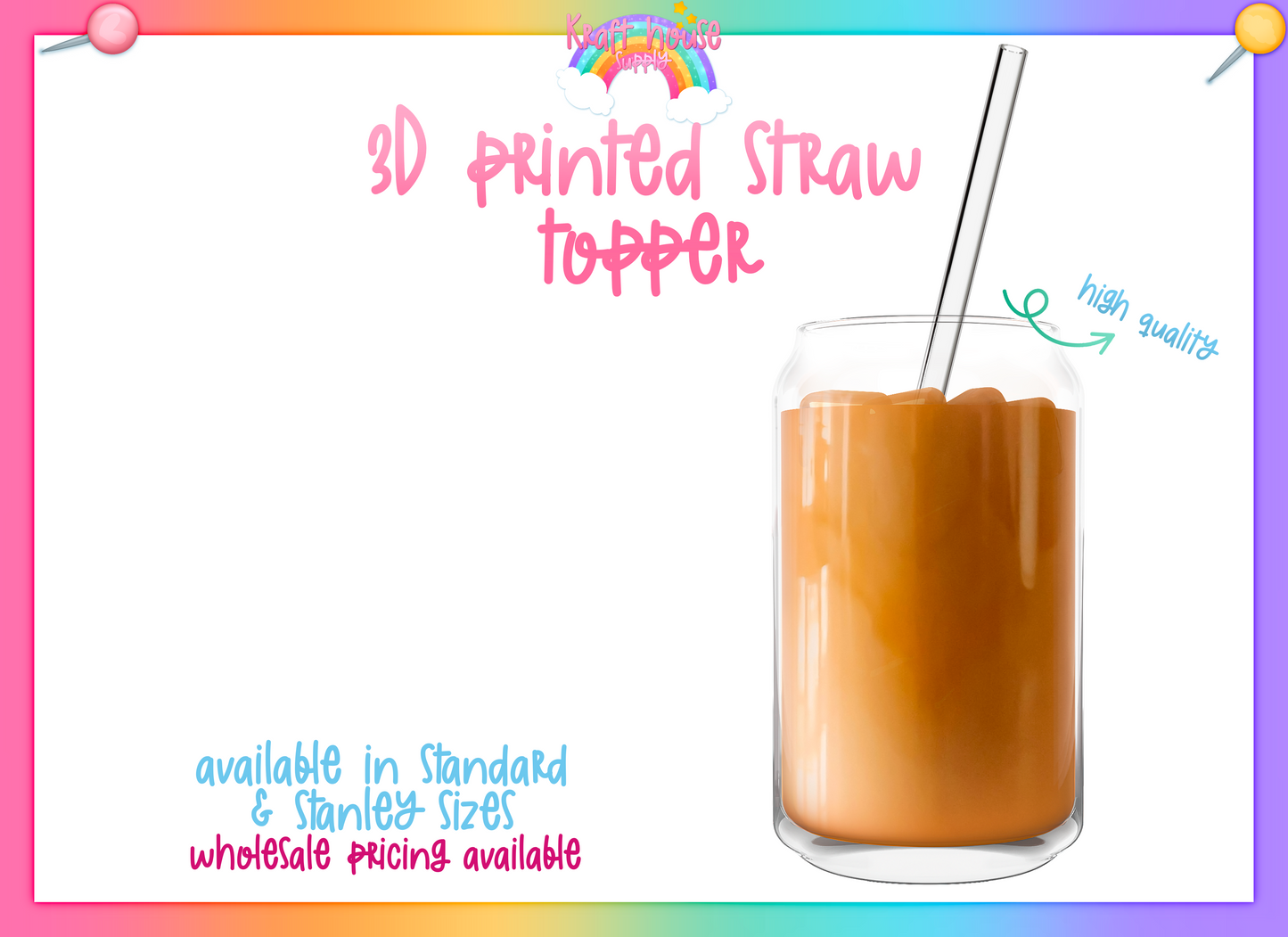 strawtopper2