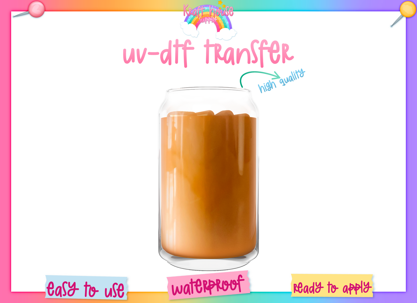 uvwrap6