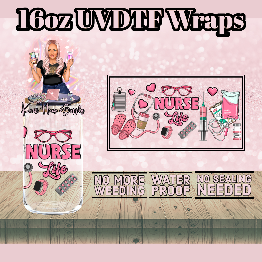 UVDTF Wrap 32 – Ciza's Custom Designs