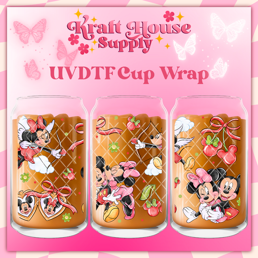 UVDTF Wrap 1223