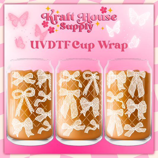 UVDTF Wrap 1222
