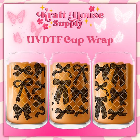 UVDTF Wrap 1222