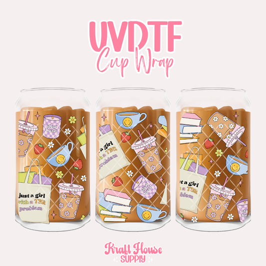 UVDTF Wrap 640