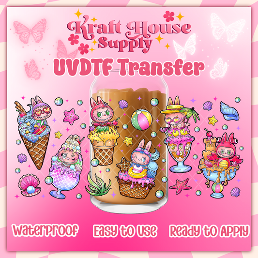 UVDTF Wrap 1690