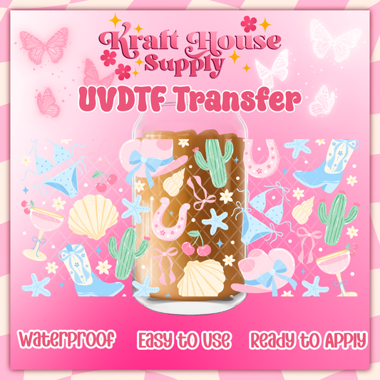 UVDTF Wrap 1548