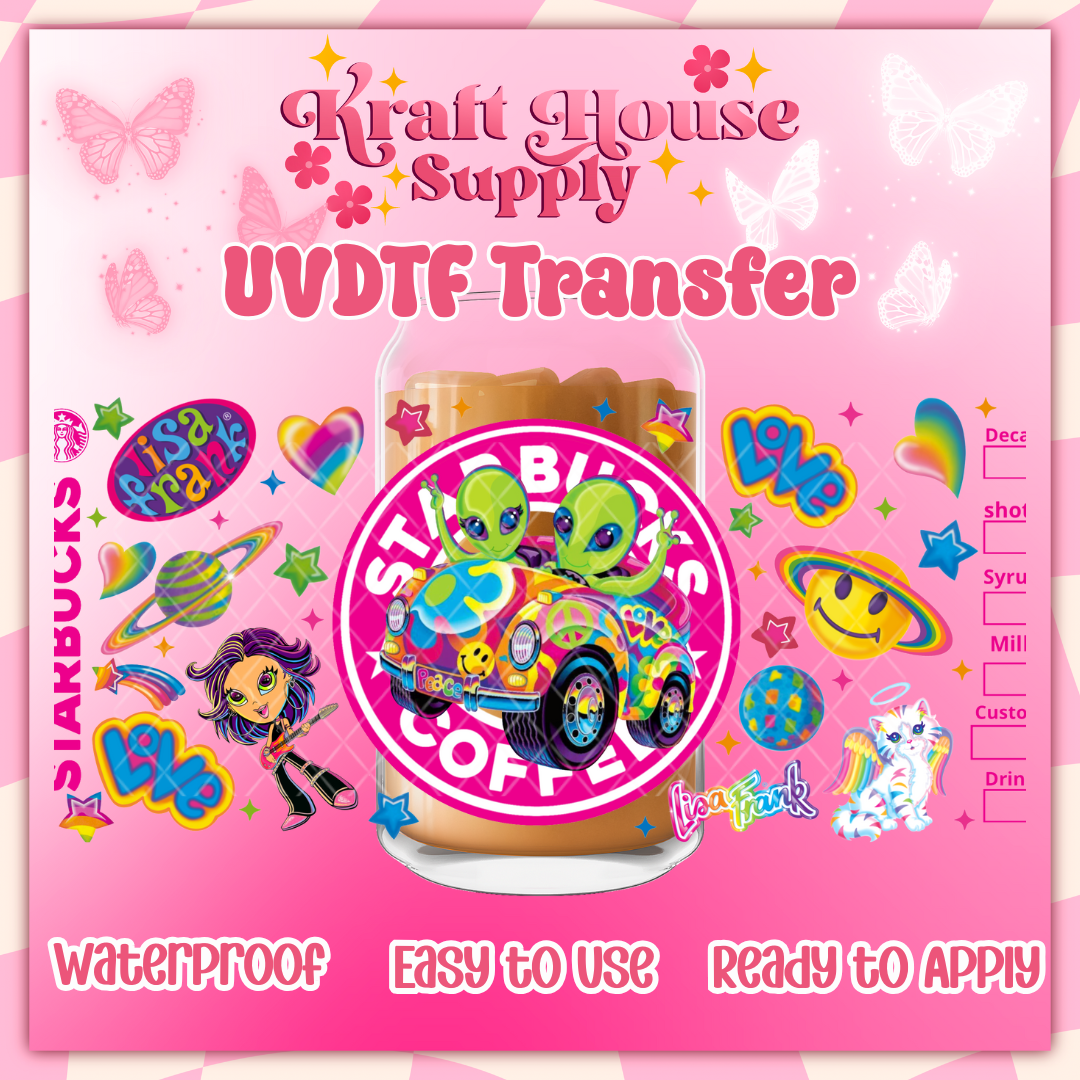 UVDTF Wrap 1580