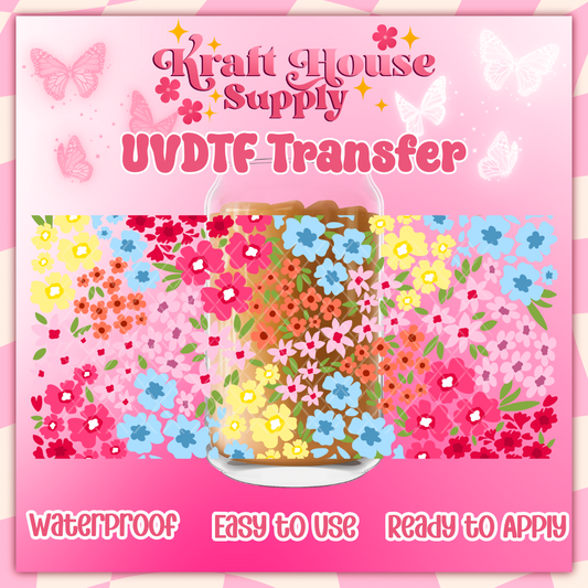 UVDTF Wrap 1620