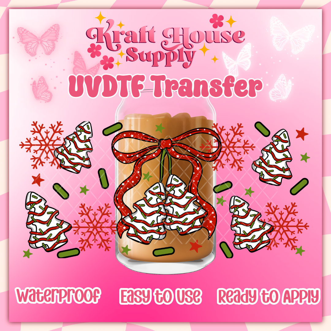 UVDTF Wrap 1790