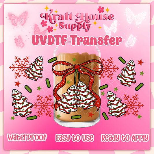 UVDTF Wrap 1790