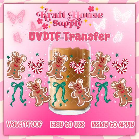 UVDTF Wrap 1788