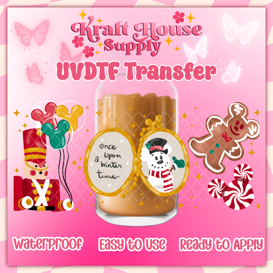 UVDTF Wrap 1789