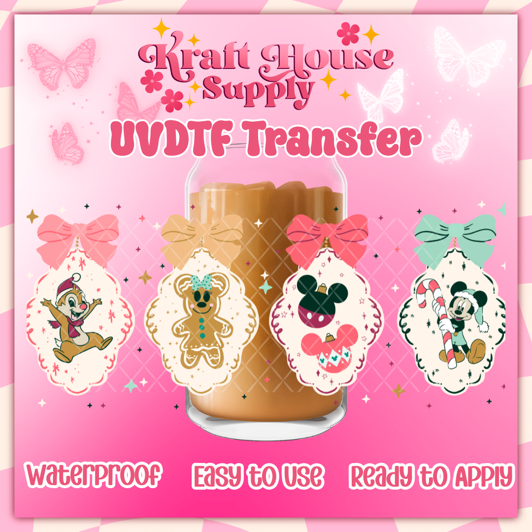 UVDTF Wrap 1796