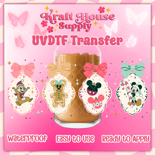UVDTF Wrap 1796