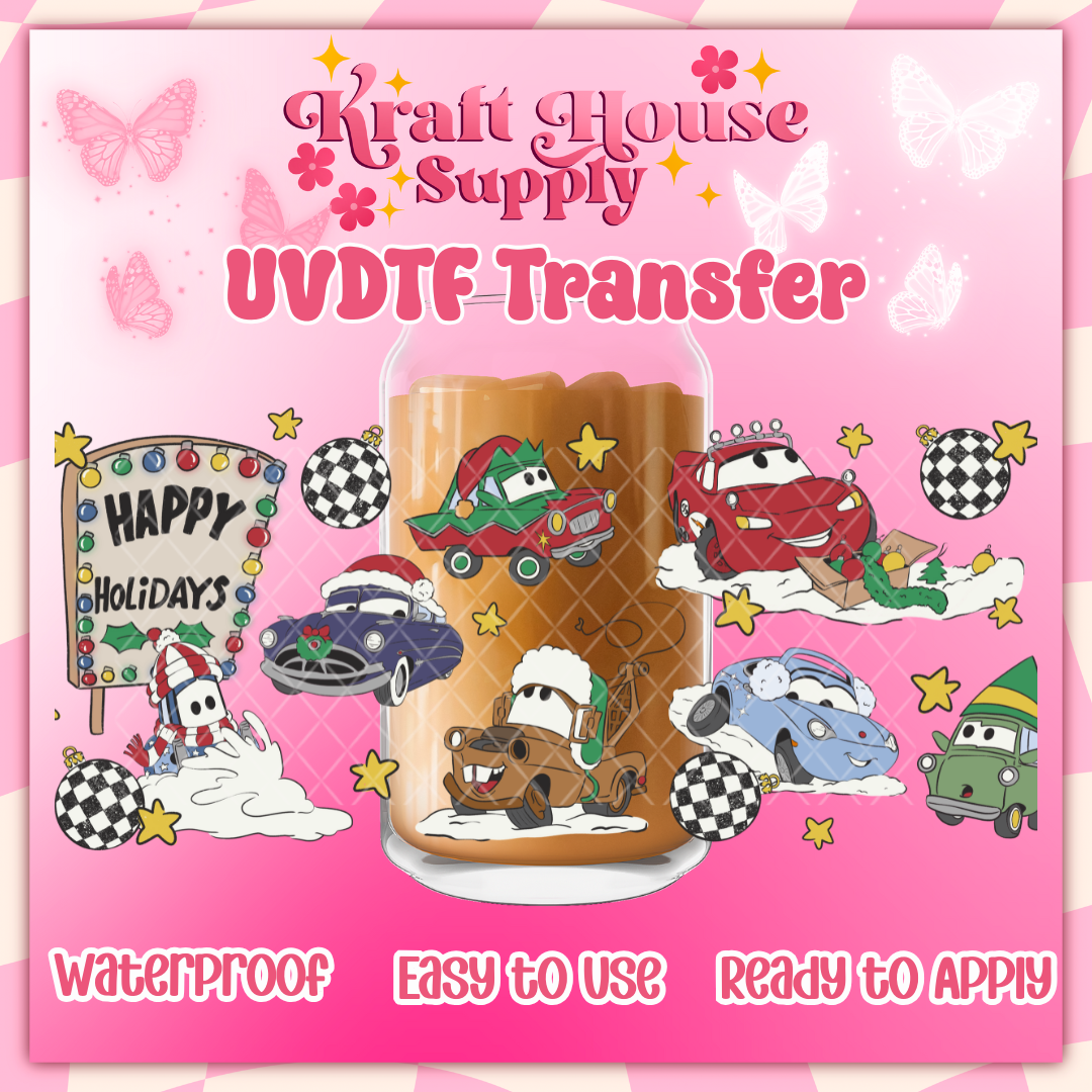 UVDTF Wrap 1795