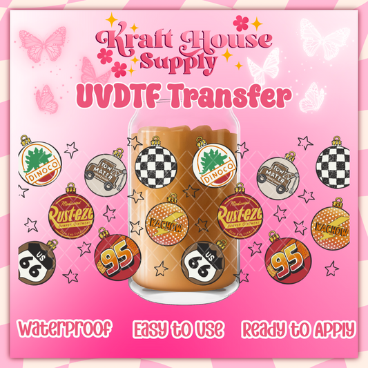 UVDTF Wrap 1791