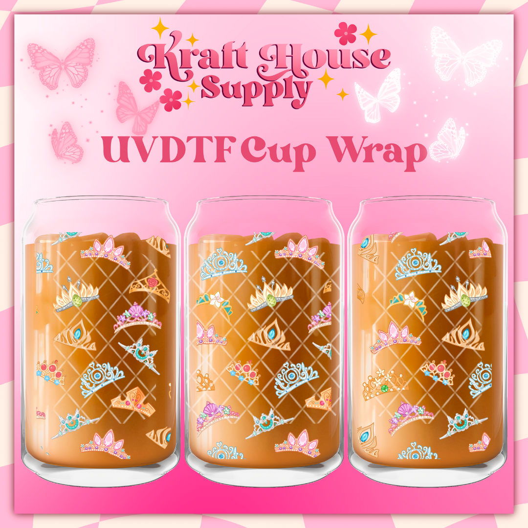 UVDTF Wrap 1280