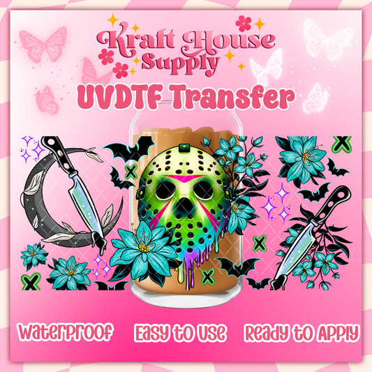 UVDTF Wrap 1738