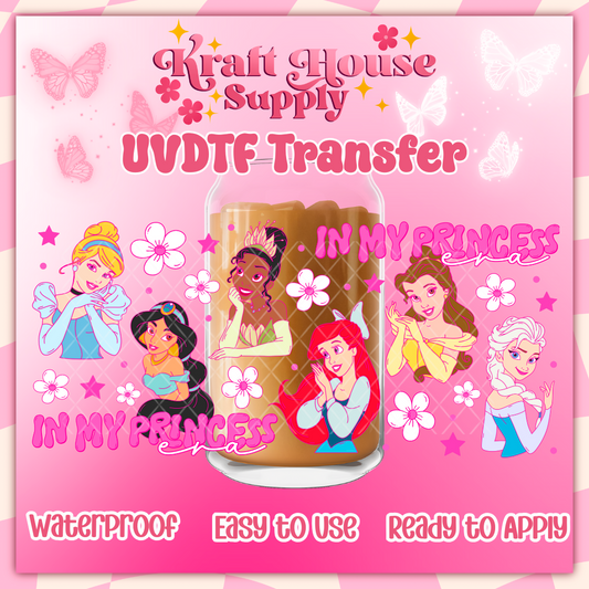 UVDTF Wrap 1711