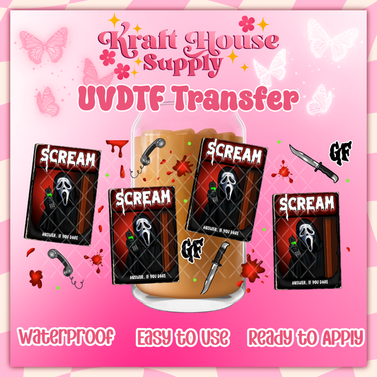 UVDTF Wrap 1733