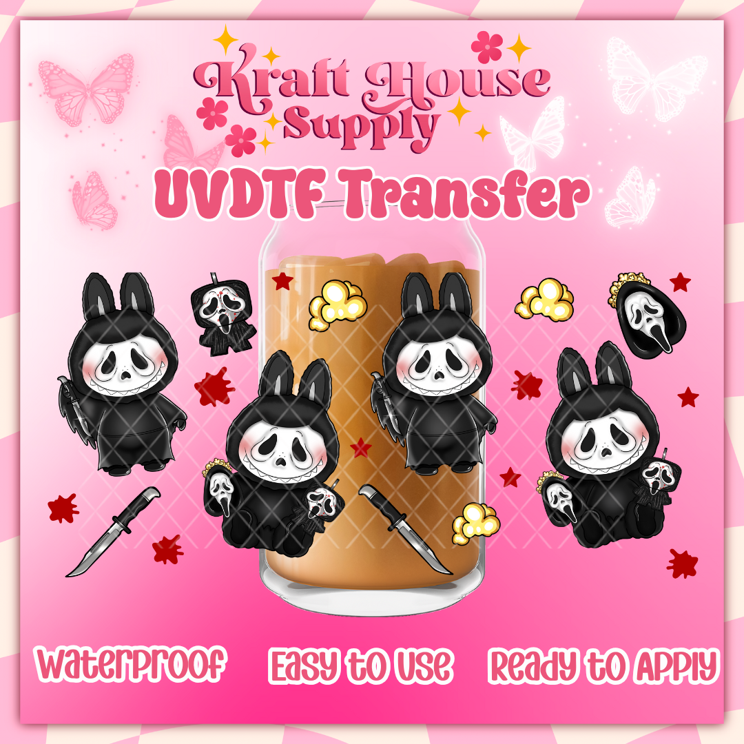 UVDTF Wrap 1735