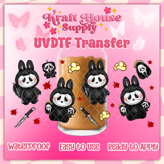 UVDTF Wrap 1735