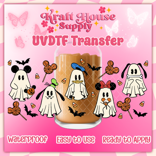 UVDTF Wrap 1762