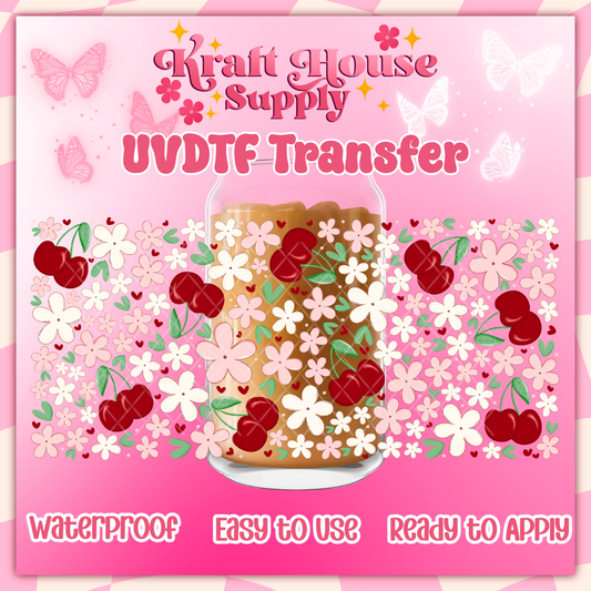 UVDTF Wrap 1755