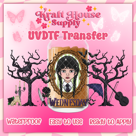 UVDTF Wrap 1747
