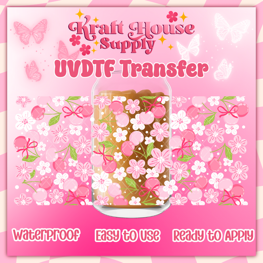 UVDTF Wrap 1748