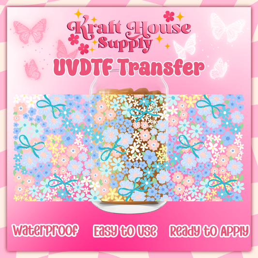 UVDTF Wrap 1746