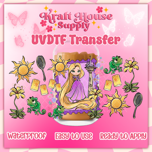 UVDTF Wrap 1753