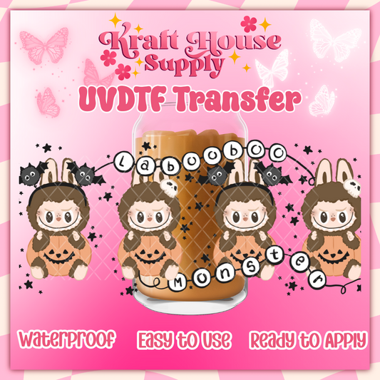 UVDTF Wrap 1770