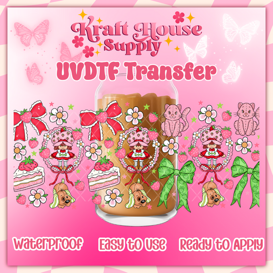 UVDTF Wrap 1777