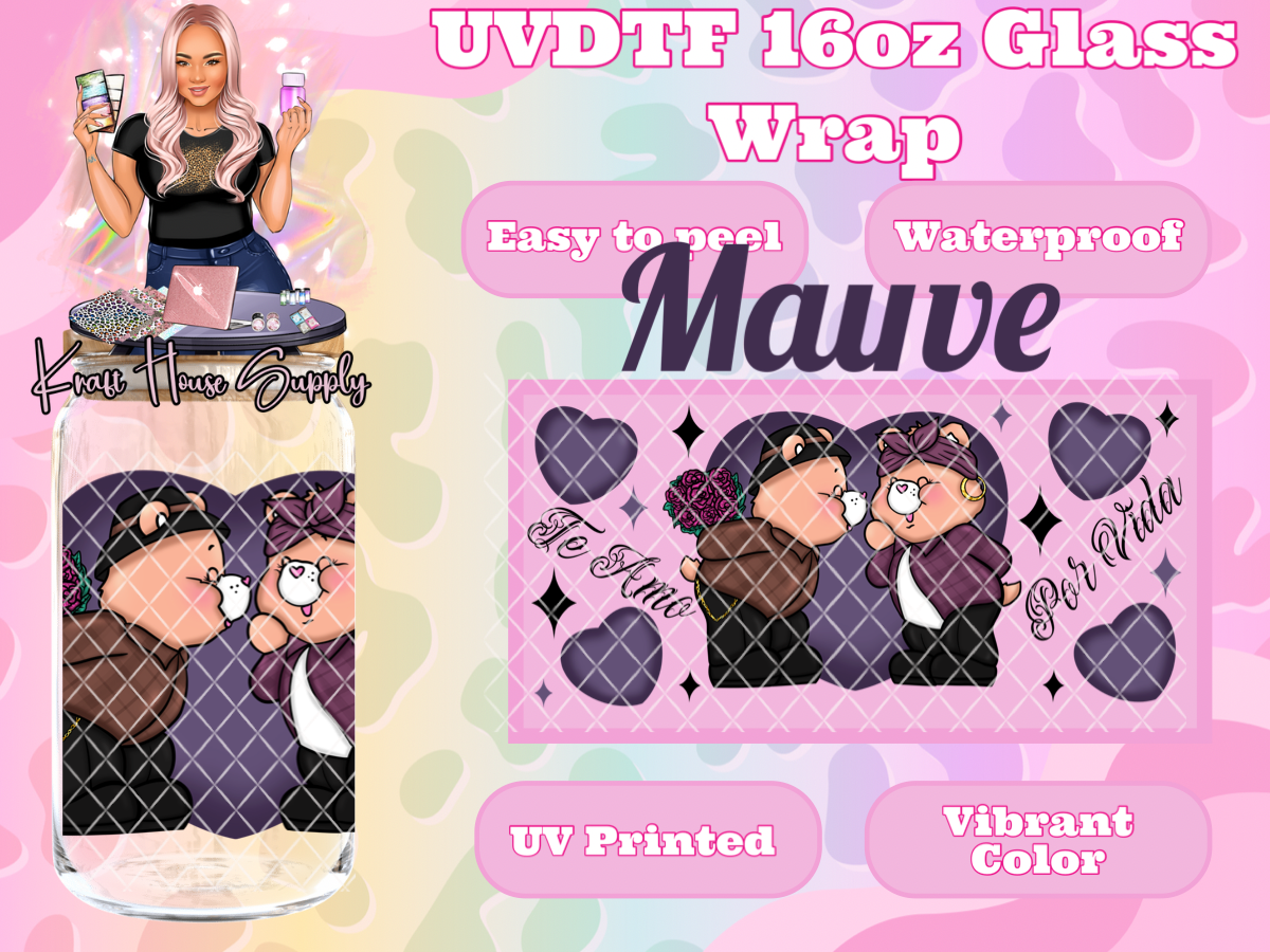 UVDTF Wrap 145 – Ciza's Custom Designs