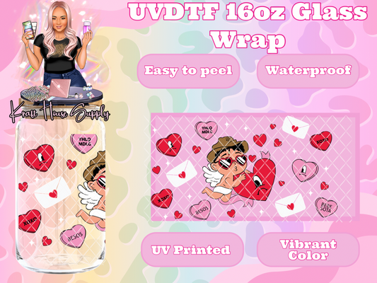 UVDTF Wrap 150 – Ciza's Custom Designs