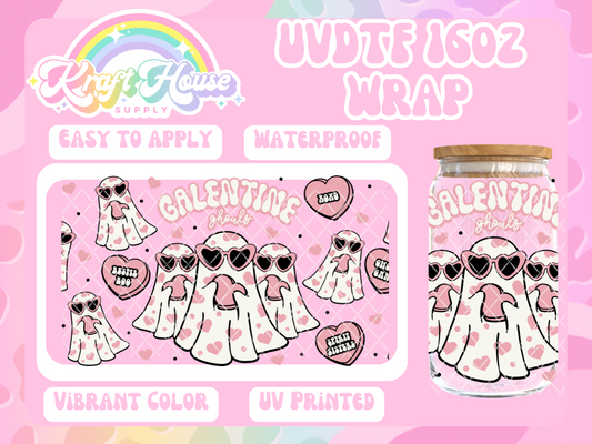 UVDTF Wrap 32 – Ciza's Custom Designs
