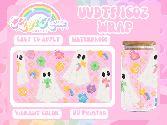 UVDTF Wrap 100 – Ciza's Custom Designs