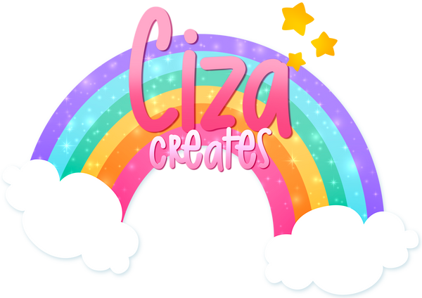 Ciza’s Custom Designs 