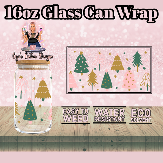 Glass Can Wrap 3